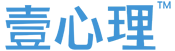 香⽮捫䡲䵑㦍䒍饥❙桑톍흲﹖